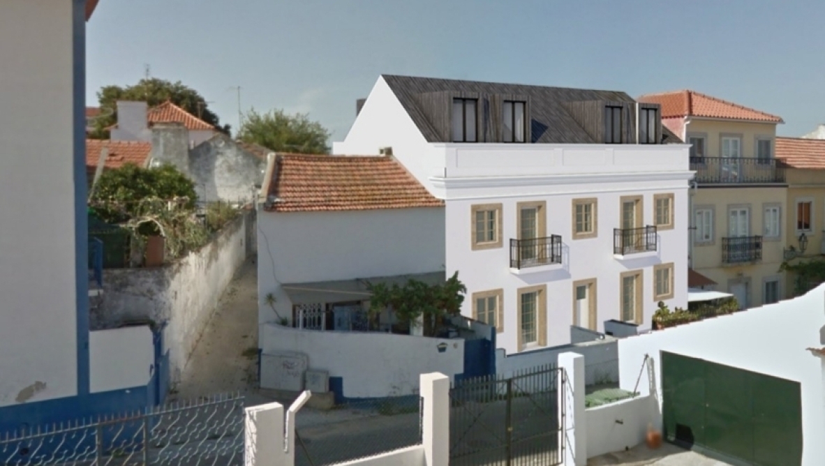 Seixal (2)