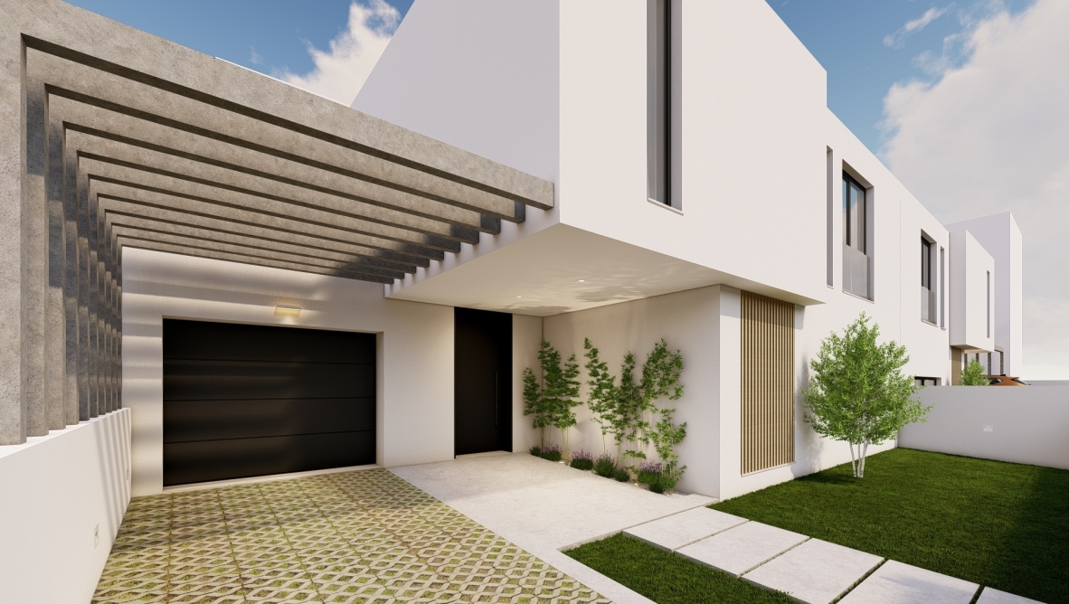 Projeto de S. Gabriel (2)