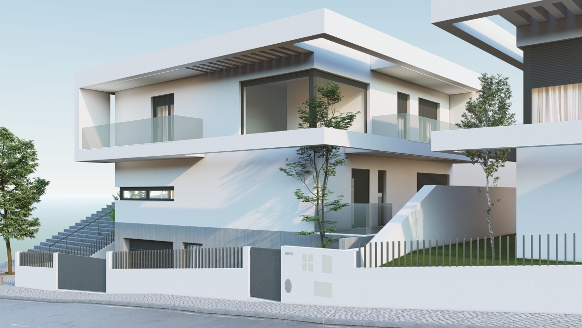 Projeto de S. Pedro (2)