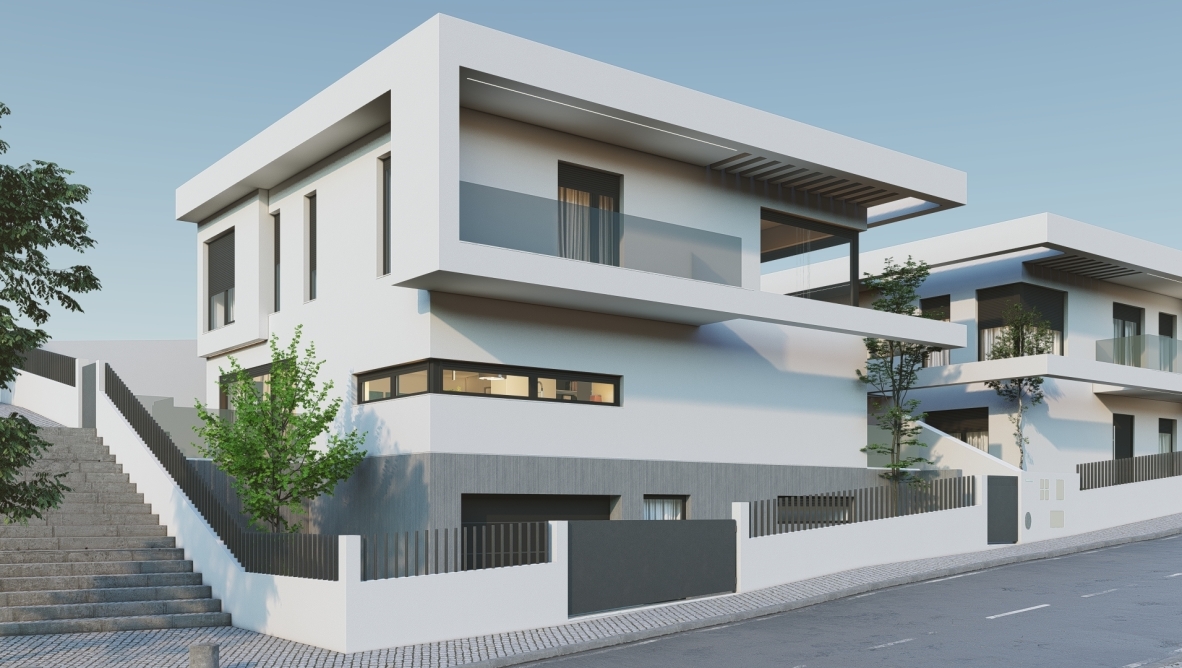 Projeto de S. Pedro (1)