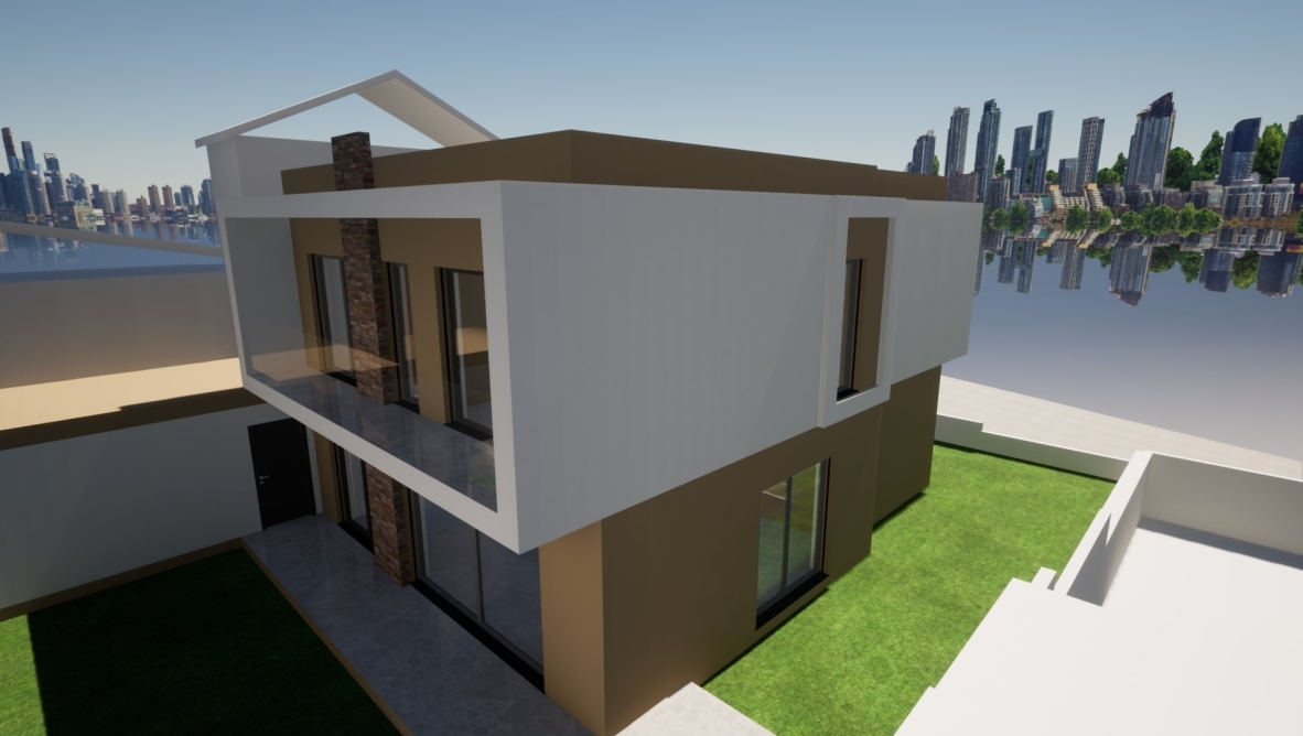 Projeto de S. Nicolau (4)