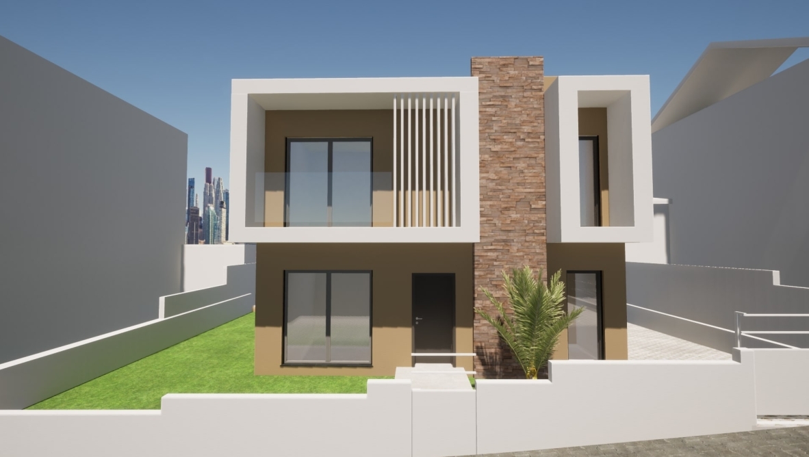 Projeto de S. Nicolau (1)